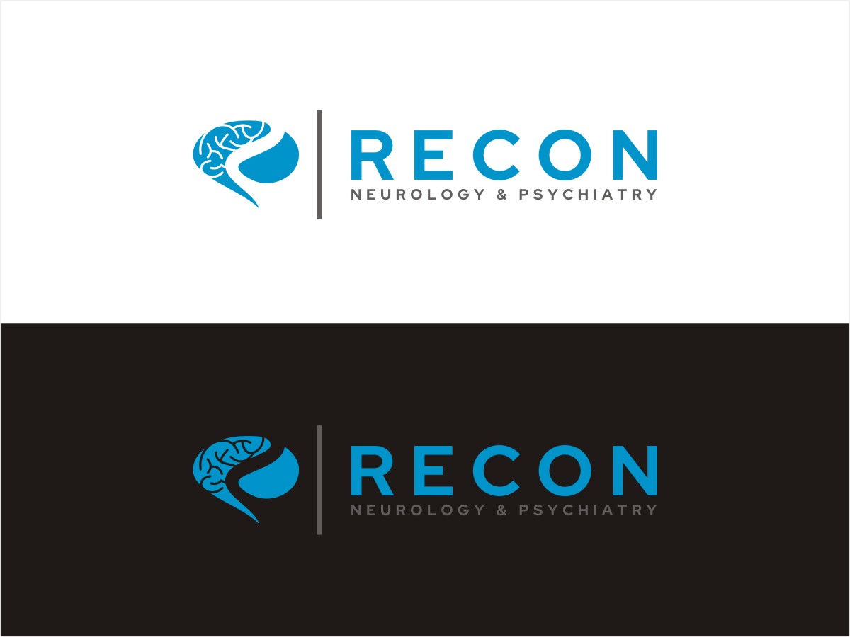 Logo Design by creative Sujsa for this project | Design #28734704