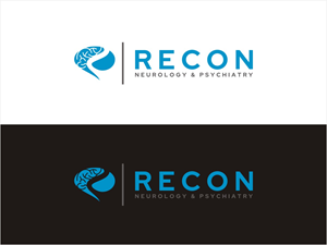 Logo Design by creative Sujsa for this project | Design: #28734704