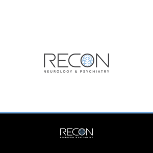 Logo Design by Lilie for this project | Design: #28734656