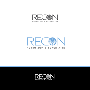 Logo Design by Lilie for this project | Design: #28735730