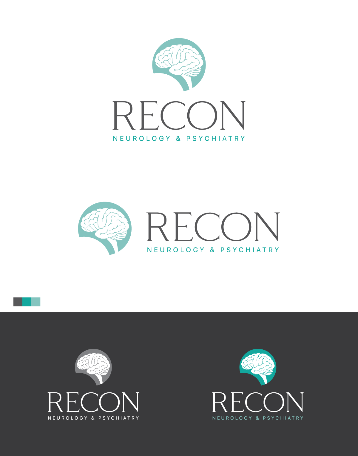 Logo Design by Lilie for this project | Design: #28742726