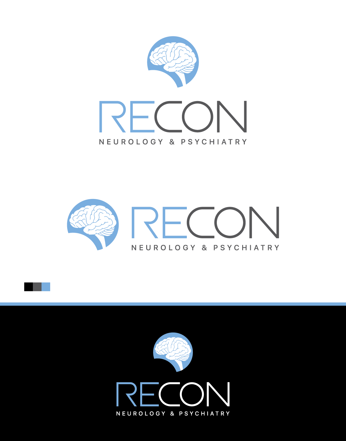 Logo Design by Lilie for this project | Design #28742750