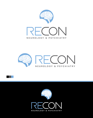 Logo Design by Lilie for this project | Design: #28742750