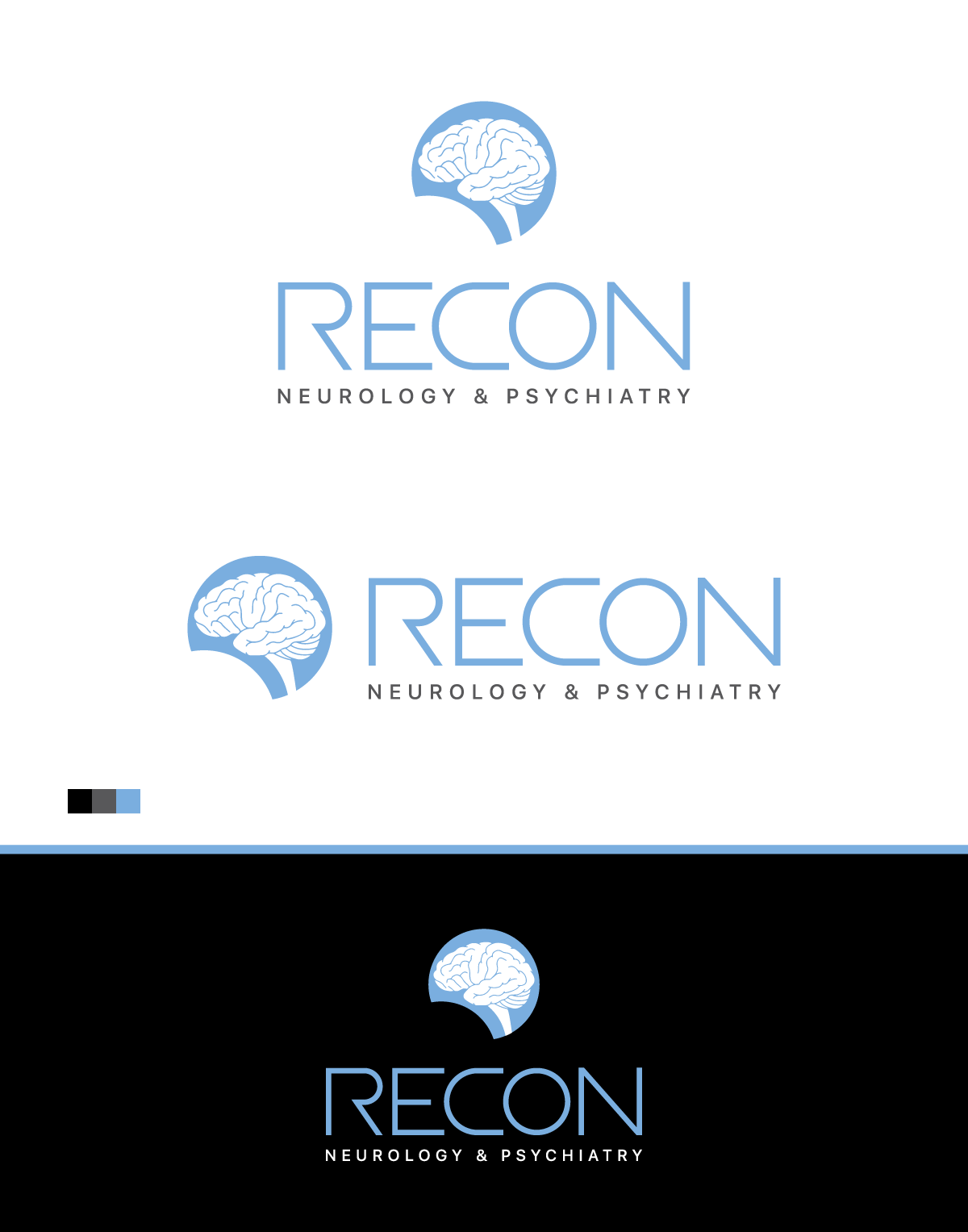 Logo Design by Lilie for this project | Design #28750091