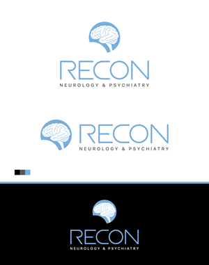 Logo Design by Lilie for this project | Design: #28750091