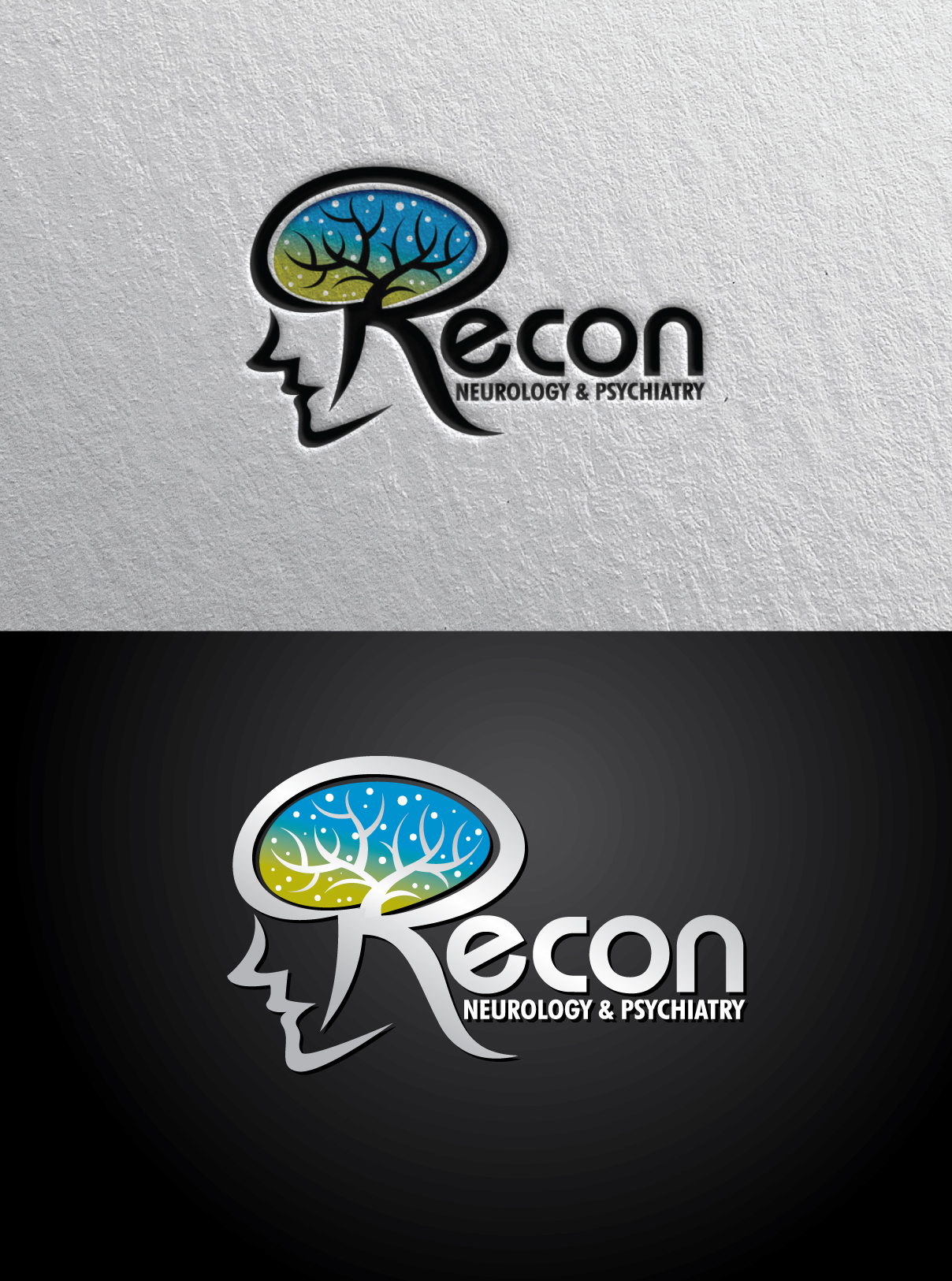 Logo Design by LogoPoko for this project | Design #28732152