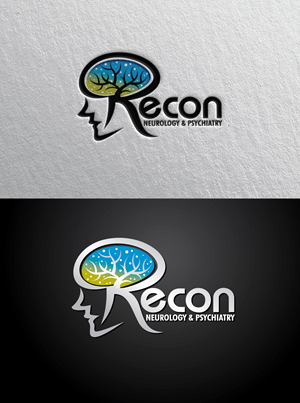 Logo Design by LogoPoko for this project | Design #28732152