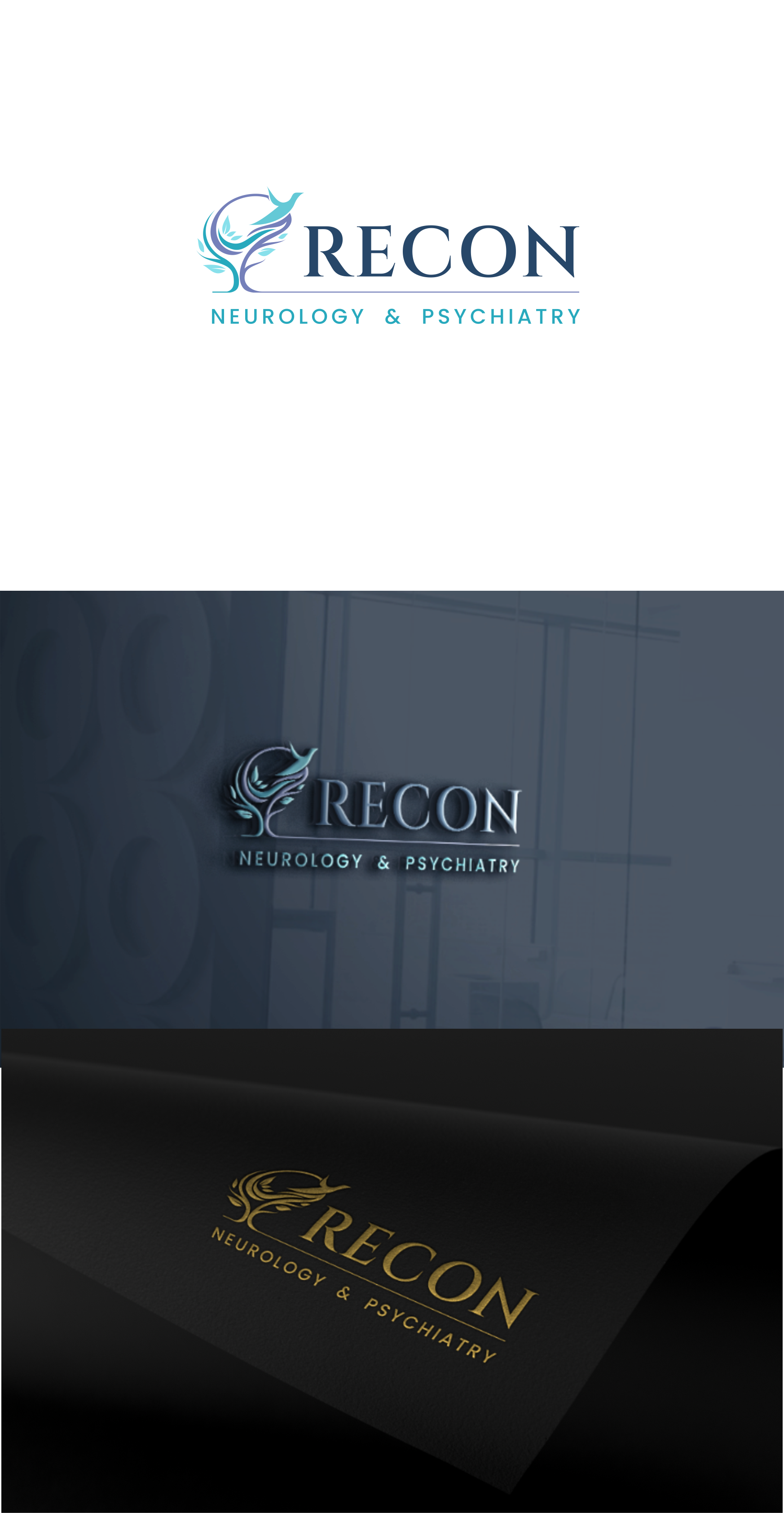 Logo Design by *mary for this project | Design #28744373