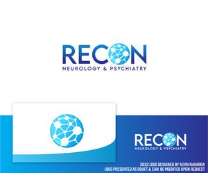 Logo Design by alvinnavarra for this project | Design: #28747424