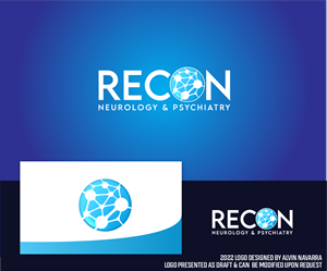 Logo Design by alvinnavarra for this project | Design: #28747427