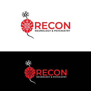 Logo Design by brand maker for this project | Design: #28730551