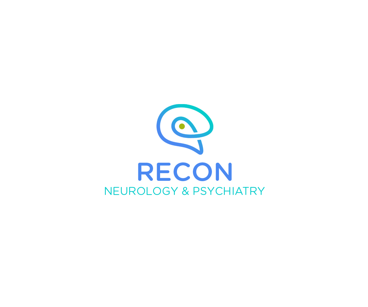 Logo Design by kevinK for this project | Design #28739910