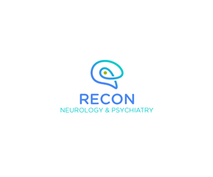 Logo Design by kevinK for this project | Design: #28739910