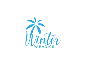 Logo Design by Rayuzon for Ice Leisure Group Ltd | Design: #28730570