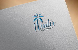 Logo Design by Rayuzon for Ice Leisure Group Ltd | Design: #28742315