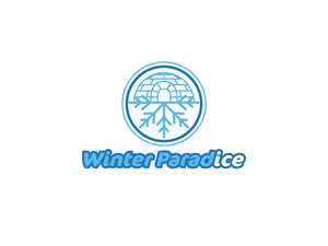 Logo Design by UsBeingUs.com - Debs
