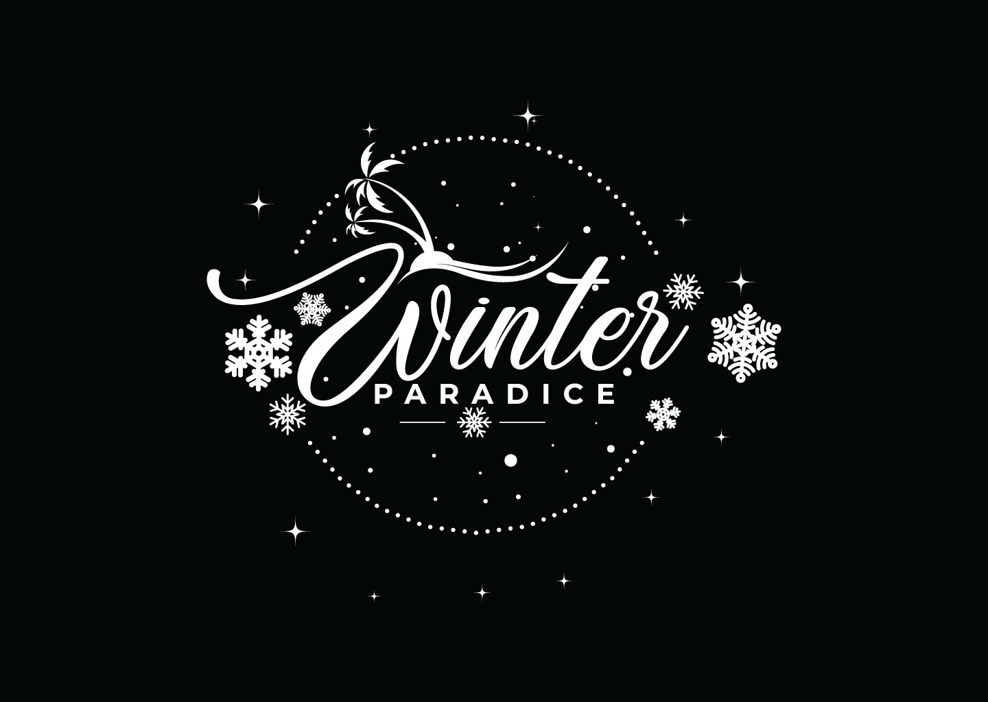 Diseño de Logo por DesignHour para Ice Leisure Group Ltd | Diseño #28731908