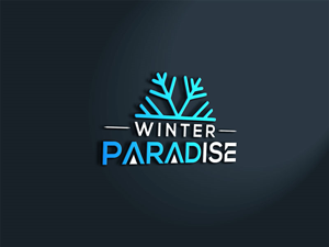 Logo-Design von indiaari