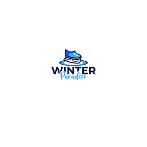 Logo Design by AstuDesign for Ice Leisure Group Ltd | Design: #28763897