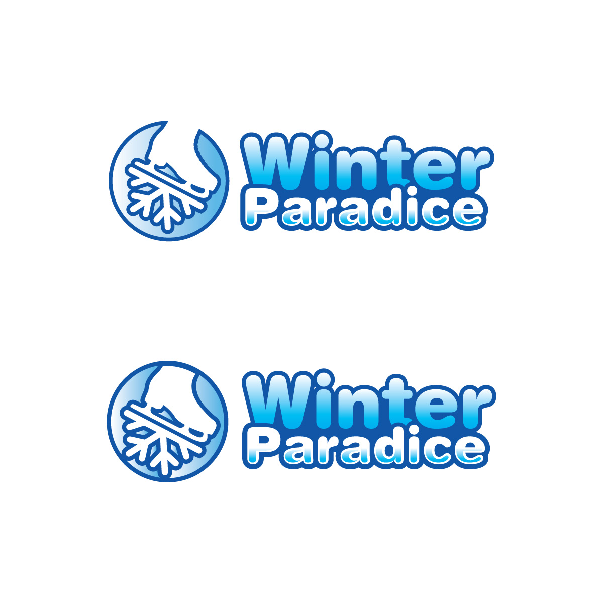 Diseño de Logo por Hena_art para Ice Leisure Group Ltd | Diseño #28762519