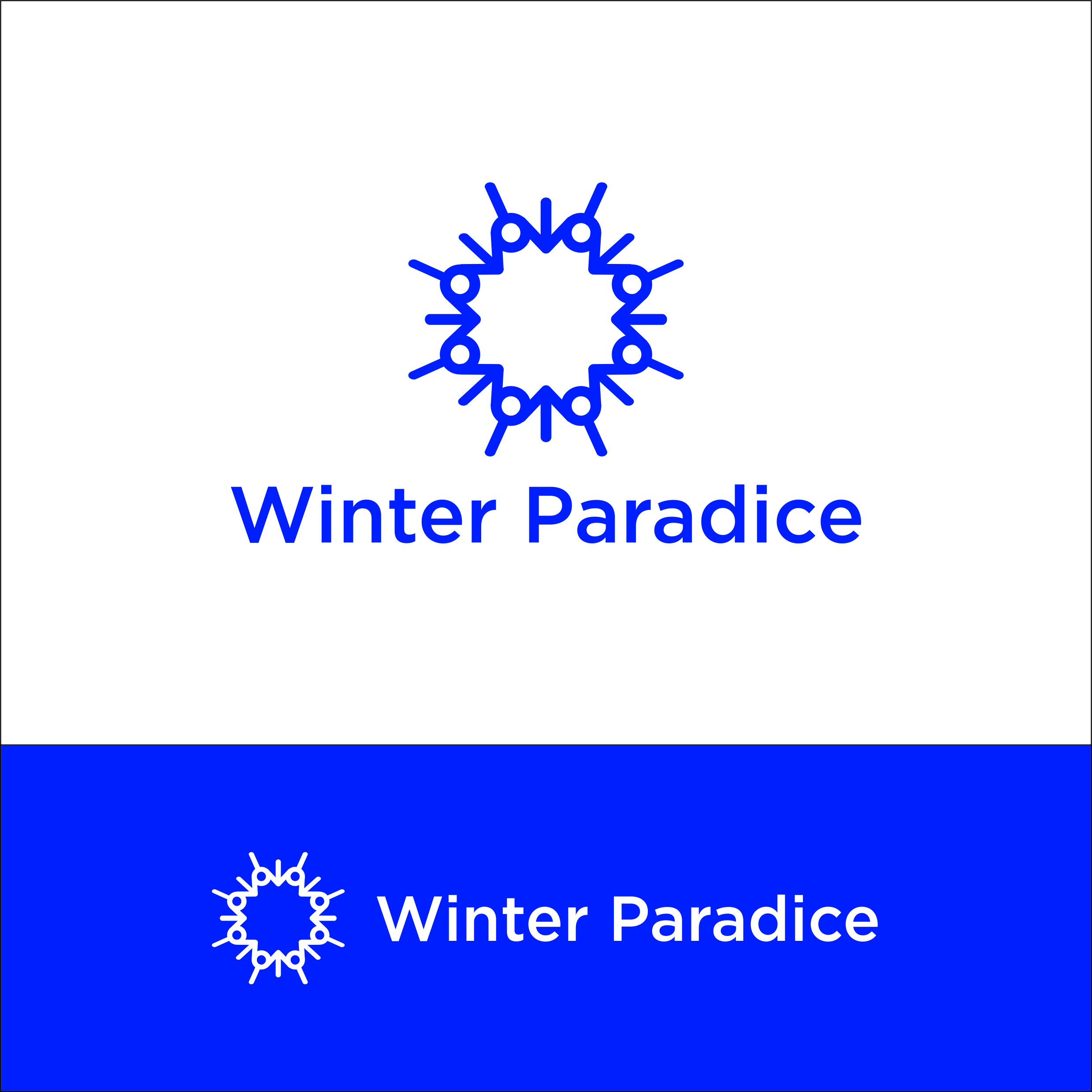 Logo Design by Abypq for Ice Leisure Group Ltd | Design #28765126