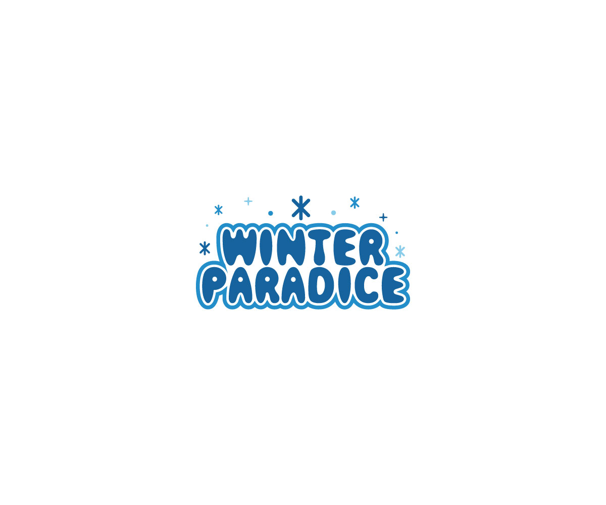 Design de Logo par holyvi pour Ice Leisure Group Ltd | Design #28733988