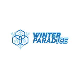Diseño de Logo por Jeferson HP para Ice Leisure Group Ltd | Diseño #28730117