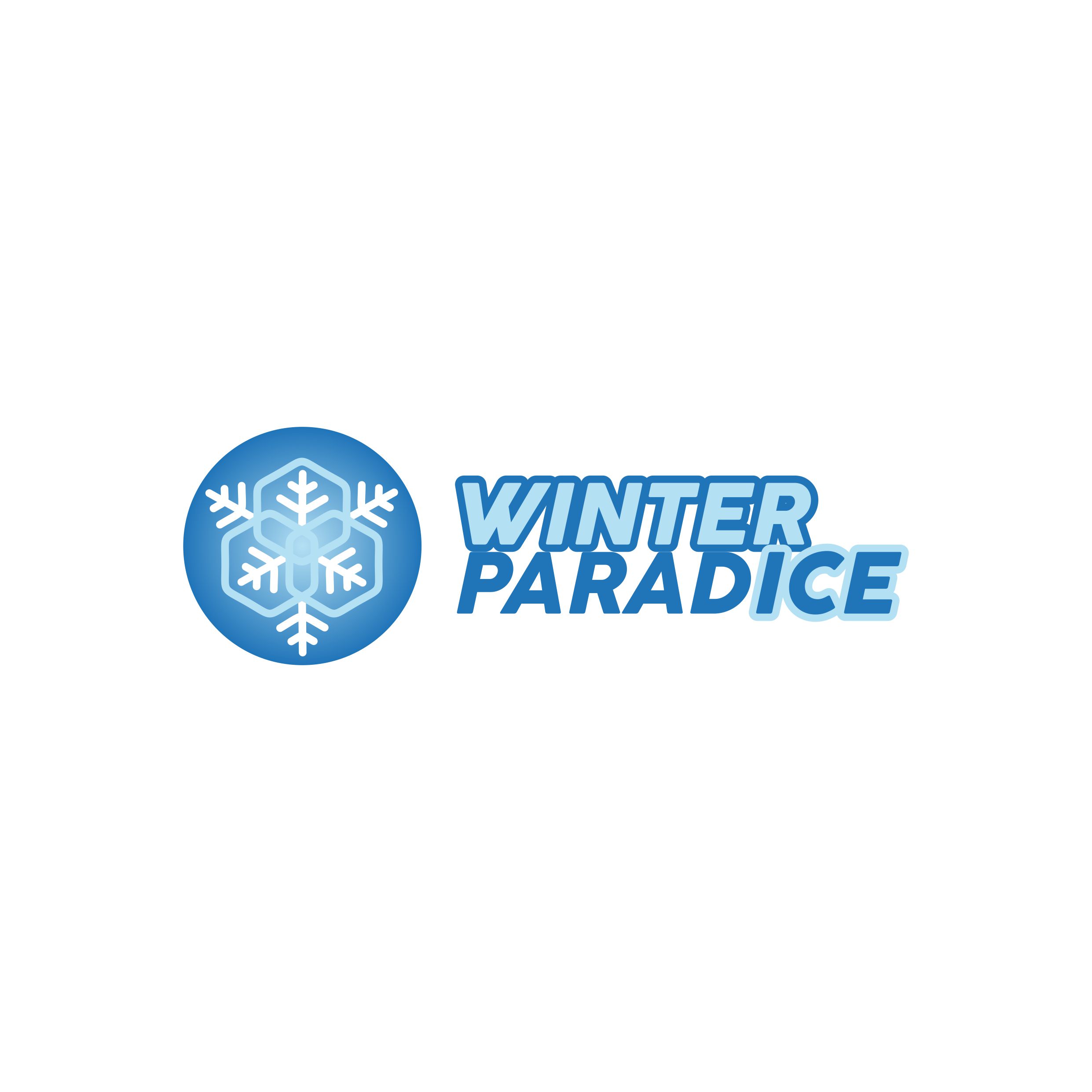 Logo Design by Jeferson HP for Ice Leisure Group Ltd | Design #28730118