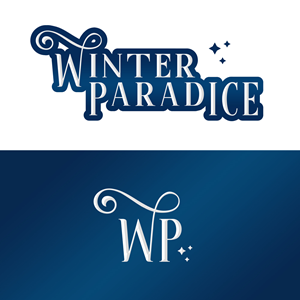 Logo Design by Double10_Designer