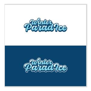 Winter Paradice | Diseño de Logo por Sujit Banerjee