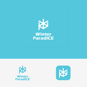 Logo Design by Sujit Banerjee for Ice Leisure Group Ltd | Design: #28740954