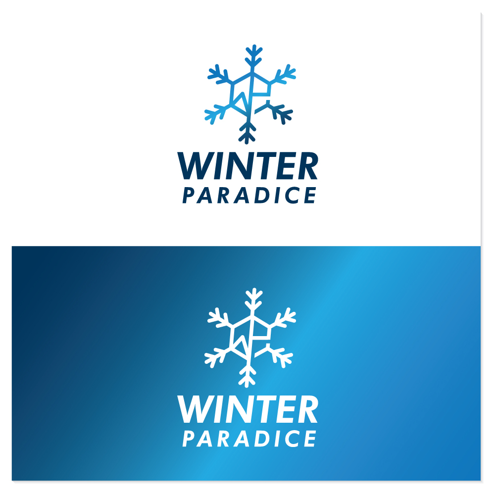 Logo Design by Sujit Banerjee for Ice Leisure Group Ltd | Design #28740955
