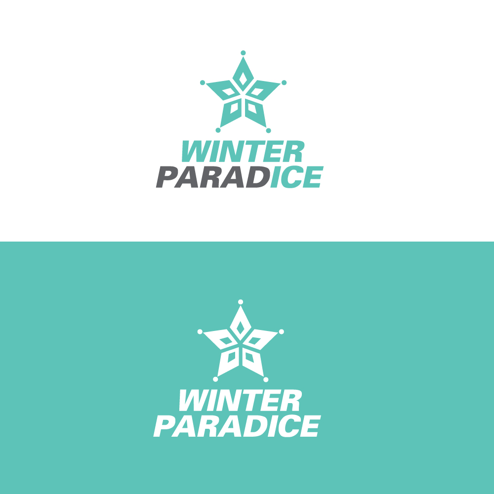 Logo-Design von Sujit Banerjee für Ice Leisure Group Ltd | Design #28740956