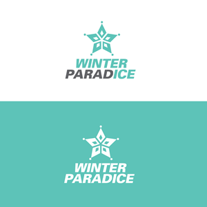 Logo Design by Sujit Banerjee for Ice Leisure Group Ltd | Design: #28740956