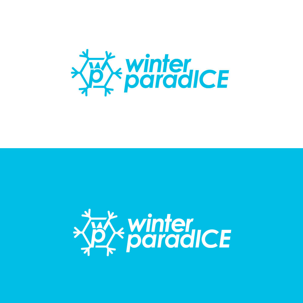Logo-Design von Sujit Banerjee für Ice Leisure Group Ltd | Design #28740957