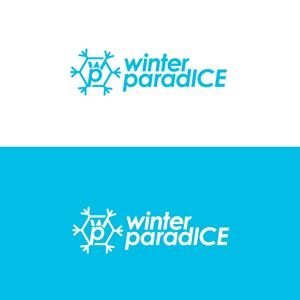 Logo Design by Sujit Banerjee for Ice Leisure Group Ltd | Design: #28740957