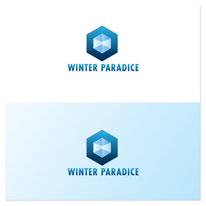 Logo Design by Sujit Banerjee for Ice Leisure Group Ltd | Design: #28740958