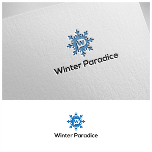 Logo Design by alzac for Ice Leisure Group Ltd | Design: #28764477