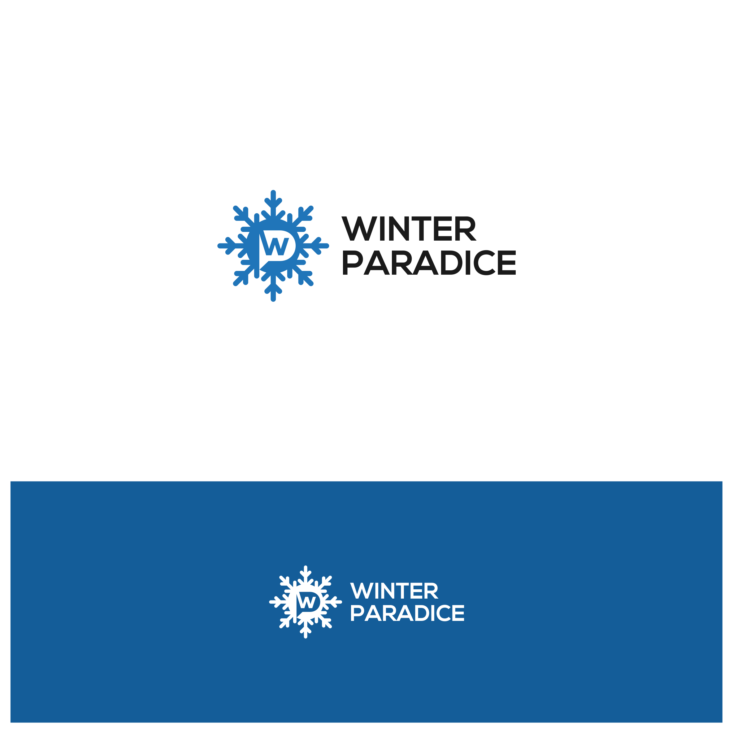 Logo Design by alzac for Ice Leisure Group Ltd | Design #28764481