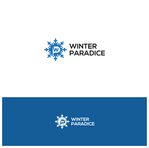Logo Design by alzac for Ice Leisure Group Ltd | Design: #28764481