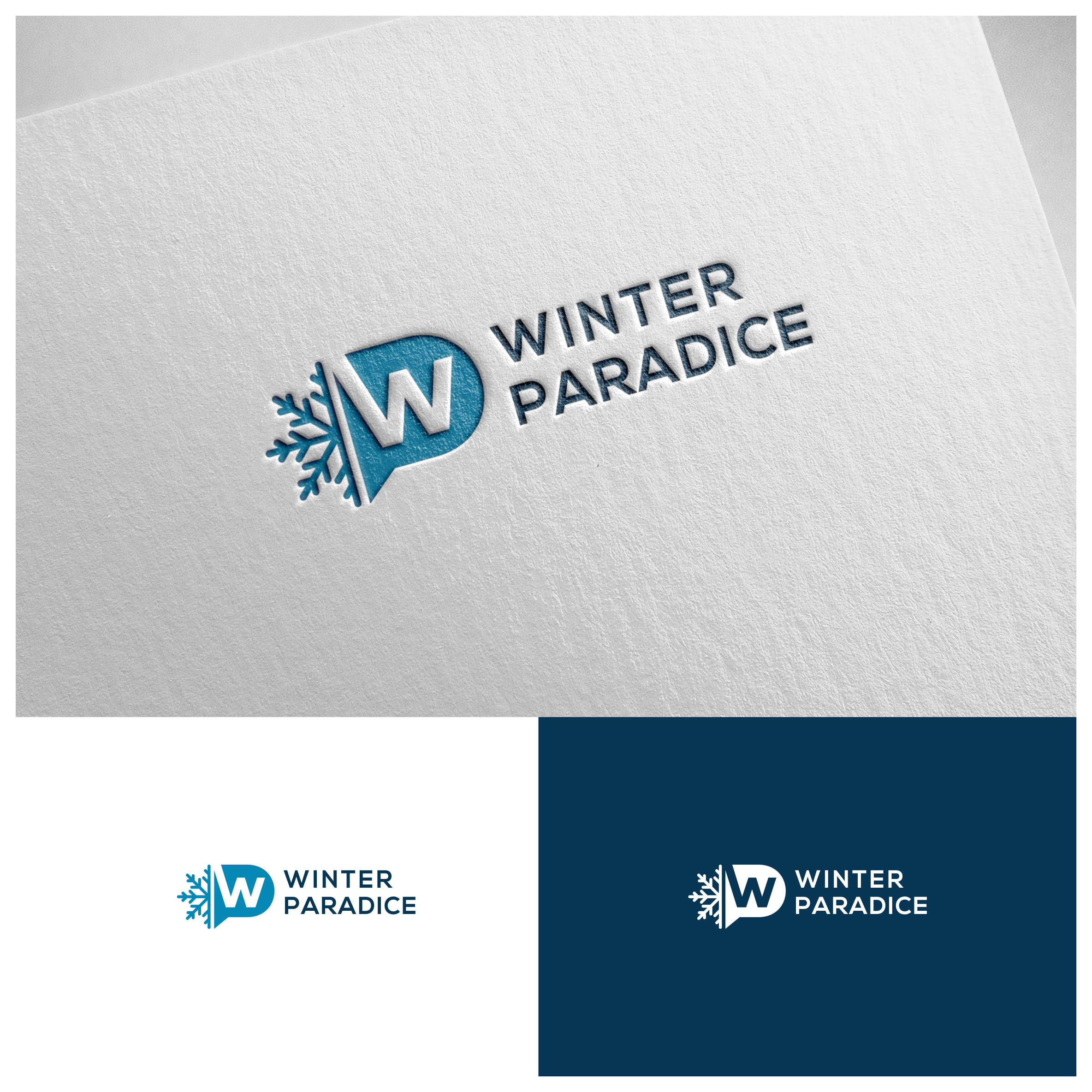 Logo Design by alzac for Ice Leisure Group Ltd | Design #28764527