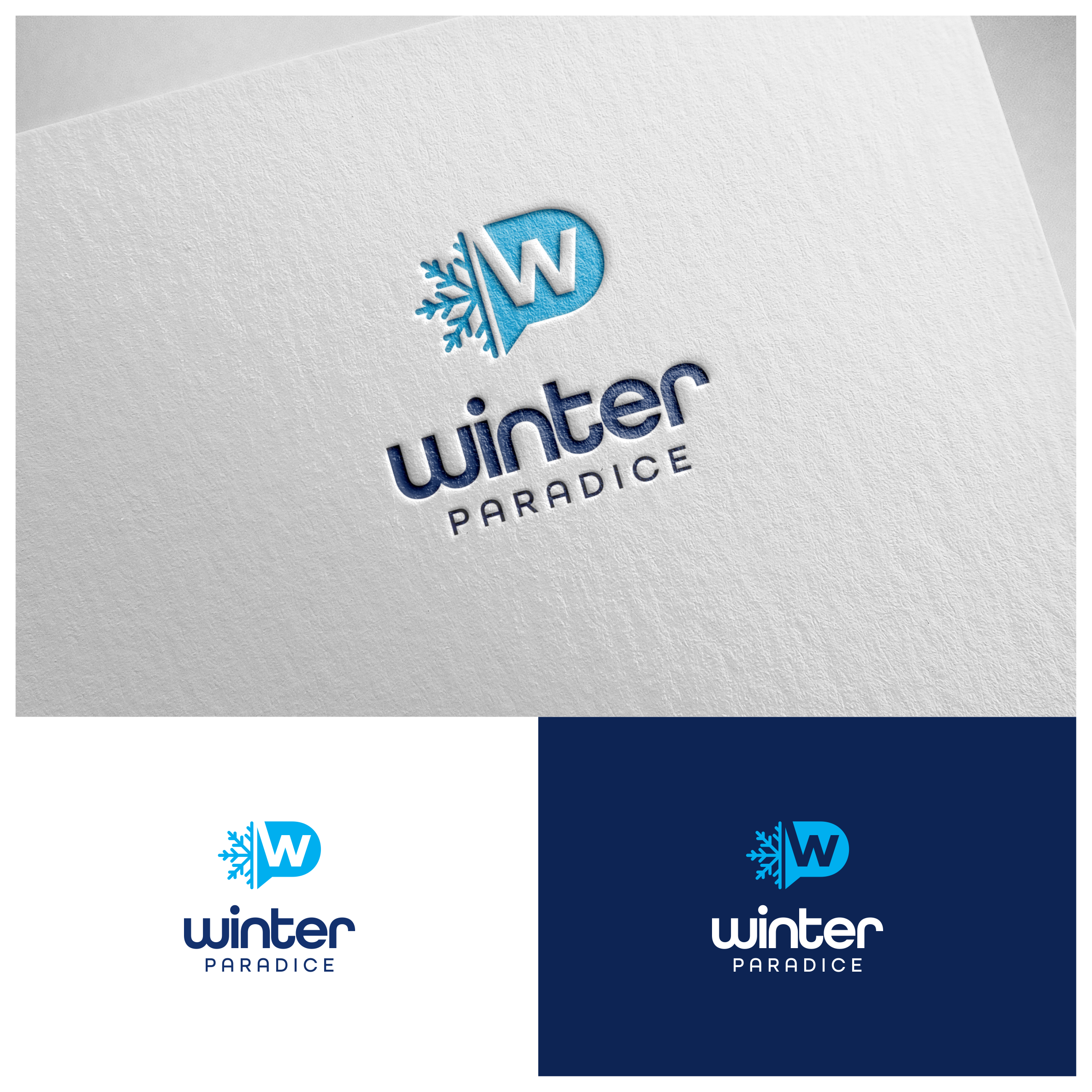 Logo Design by alzac for Ice Leisure Group Ltd | Design #28764554