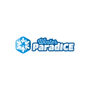 Diseño de Logo por N83touchthesky para Ice Leisure Group Ltd | Diseño #28737527