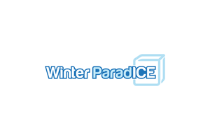 Logo Design by Namita for Ice Leisure Group Ltd | Design: #28733223
