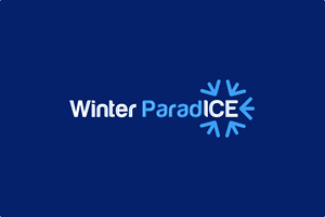 Diseño de Logo por Namita para Ice Leisure Group Ltd | Diseño #28735050