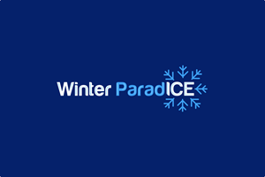 Logo Design by Namita for Ice Leisure Group Ltd | Design: #28735088