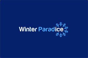 Logo Design by Namita for Ice Leisure Group Ltd | Design: #28735167