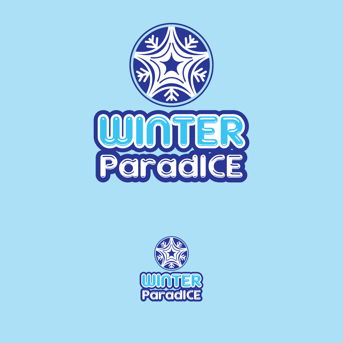 Diseño de Logo por brand maker para Ice Leisure Group Ltd | Diseño #28730816