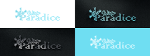 Logo Design by Adeikhan for Ice Leisure Group Ltd | Design: #28764777