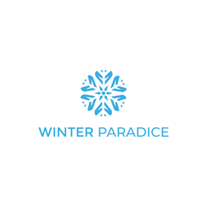 Logo Design by Zzamiq for Ice Leisure Group Ltd | Design: #28732681